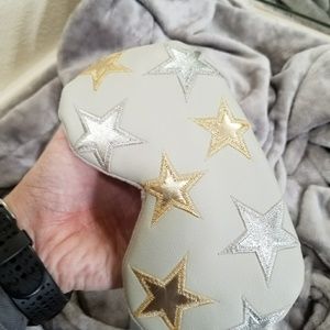 Free People Satrry Gel Mask